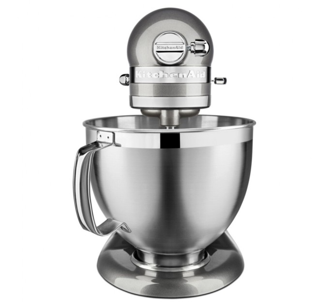 Миксер KitchenAid 5KSM185PSEMS