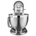 Миксер KitchenAid 5KSM185PSEMS