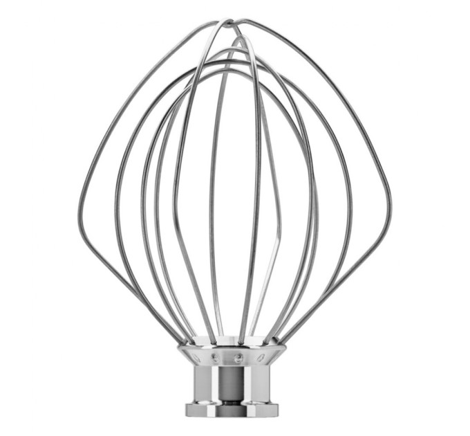 Миксер KitchenAid 5KSM185PSEMS