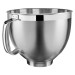 Миксер KitchenAid 5KSM185PSEMS