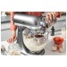 Миксер KitchenAid 5KSM185PSEMS