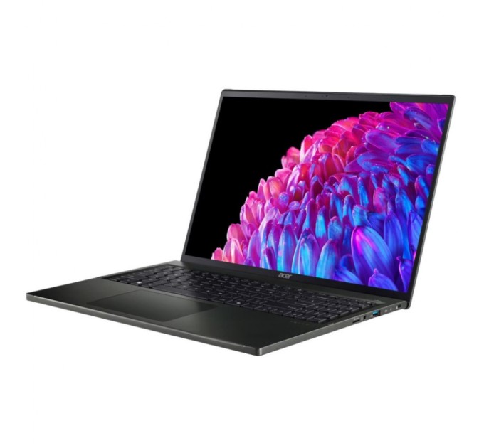 Ноутбук Acer Swift Edge SFE16-44 (NX.KTDEU.003)