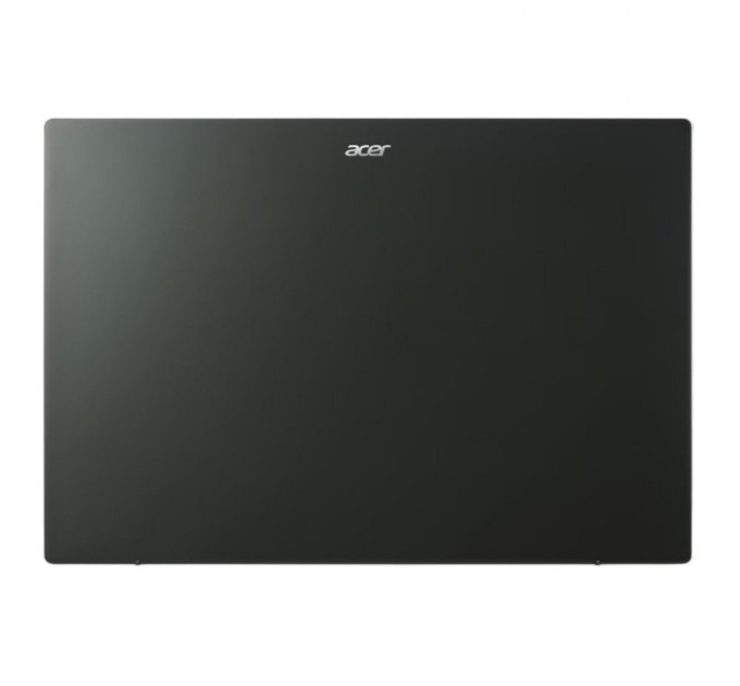 Ноутбук Acer Swift Edge SFE16-44 (NX.KTDEU.003)