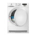 Сушильна машина Electrolux EW6D171YU