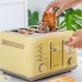 Тостер Buydeem DT640E Mellow Yellow (DT640E-MY/EU)