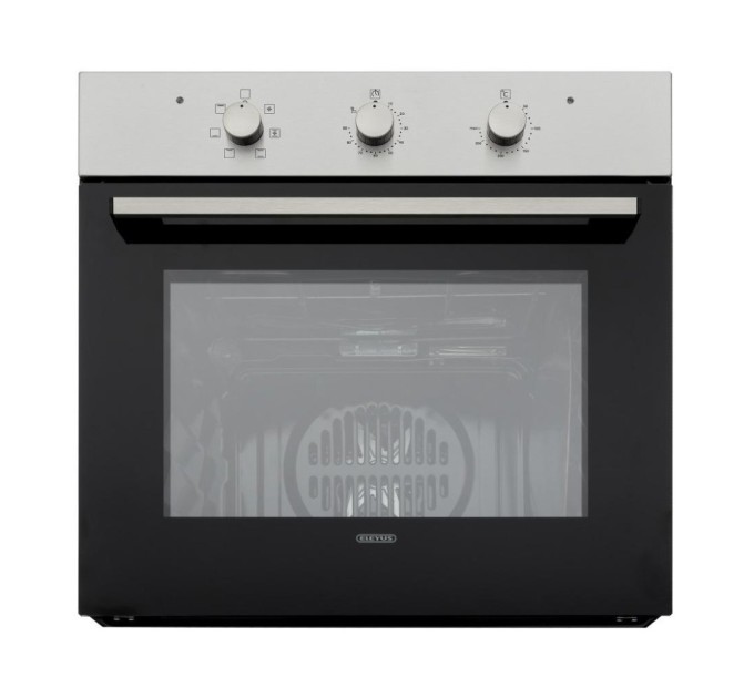 Духова шафа Eleyus ESTER 6006 IS+BL