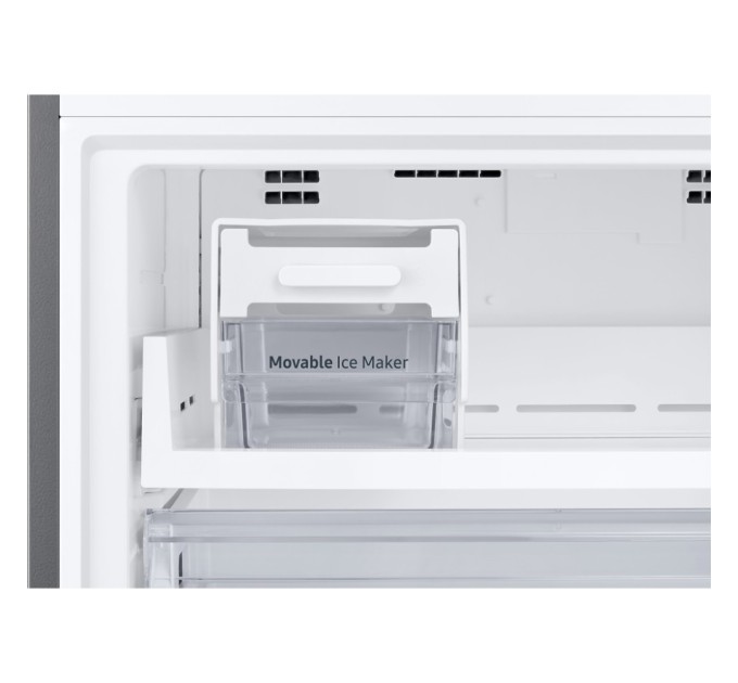 Холодильник Samsung RB50DG602ES9UA