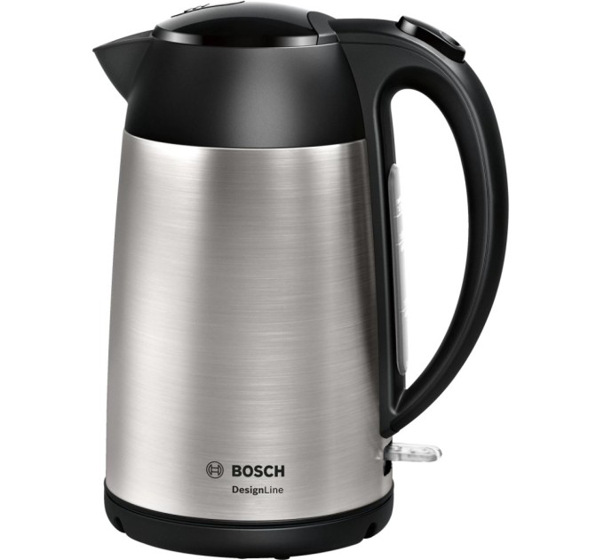 Електрочайник Bosch TWK3P420