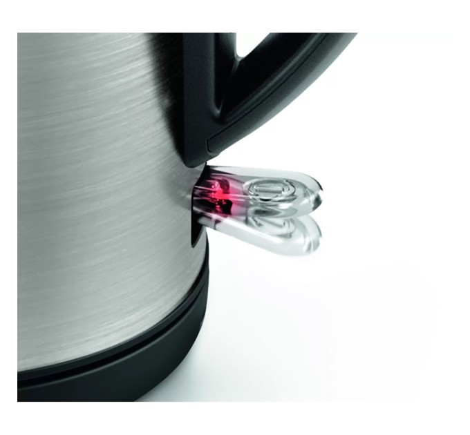 Електрочайник Bosch TWK3P420