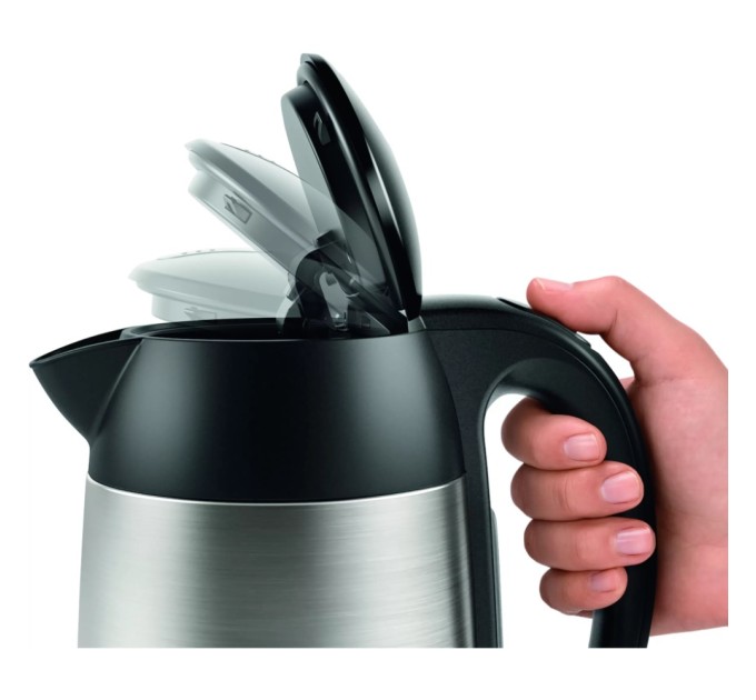 Електрочайник Bosch TWK3P420