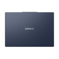 Ноутбук Lenovo IdeaPad Slim 5 14ARP10 (83HT003ERA)