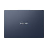 Ноутбук Lenovo IdeaPad Slim 5 14ARP10 (83HT003ERA)