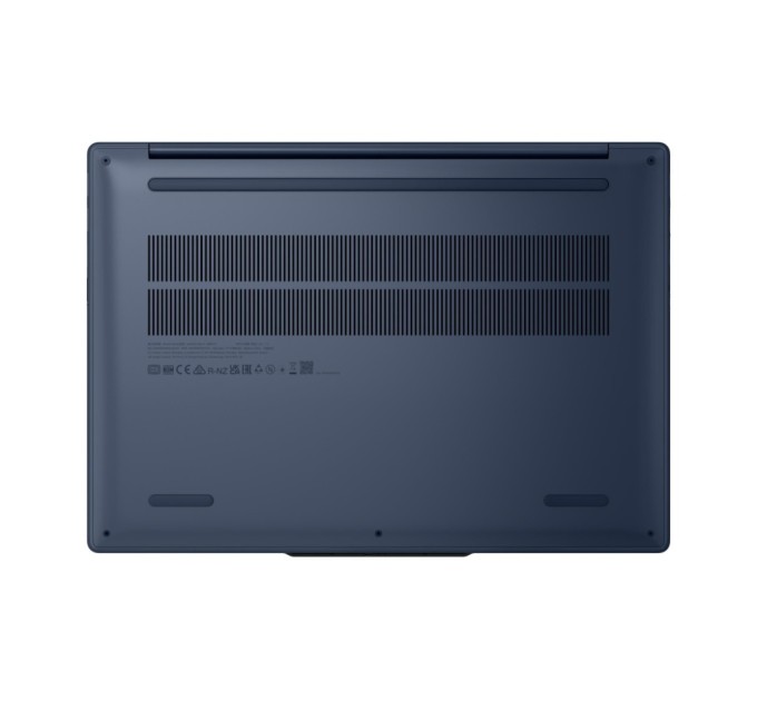 Ноутбук Lenovo IdeaPad Slim 5 14ARP10 (83HT003ERA)