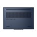 Ноутбук Lenovo IdeaPad Slim 5 14ARP10 (83HT003ERA)