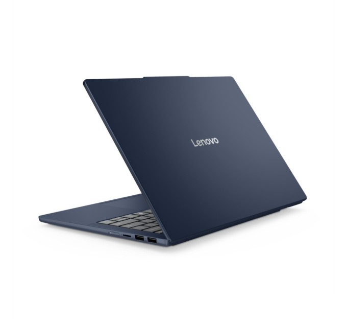 Ноутбук Lenovo IdeaPad Slim 5 14ARP10 (83HT003ERA)