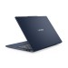 Ноутбук Lenovo IdeaPad Slim 5 14ARP10 (83HT003ERA)