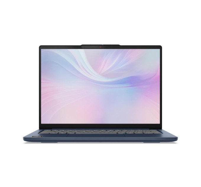 Ноутбук Lenovo IdeaPad Slim 5 14ARP10 (83HT003ERA)