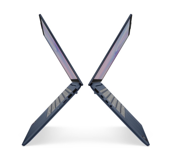 Ноутбук Lenovo IdeaPad Slim 5 14ARP10 (83HT003ERA)