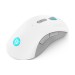 Мышка Lenovo Legion M600 RGB Wireless Stingrey White (GY51C96033)