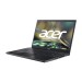 Ноутбук Acer Aspire 7 A715-76G (NH.QN4EU.007)