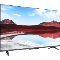 Телевізор Xiaomi TV A Pro 55 2025