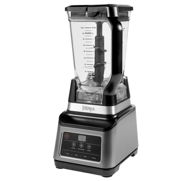 Блендер Ninja BN750EU