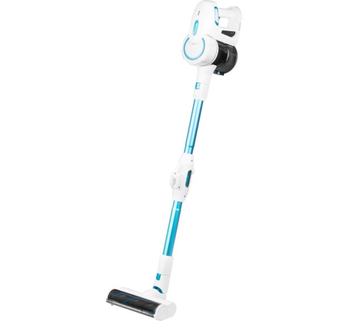 Пилосос ECG VT 5220 2in1 Flex Clean