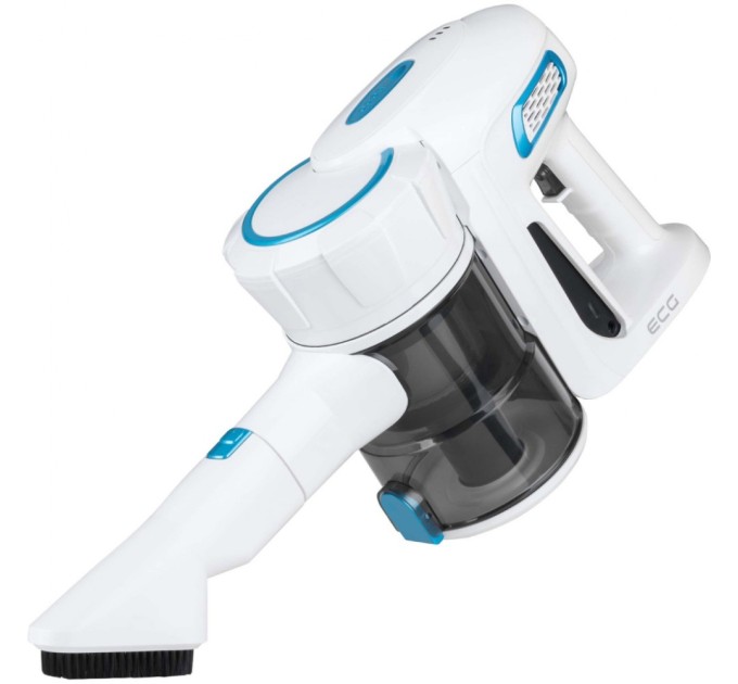 Пилосос ECG VT 5220 2in1 Flex Clean