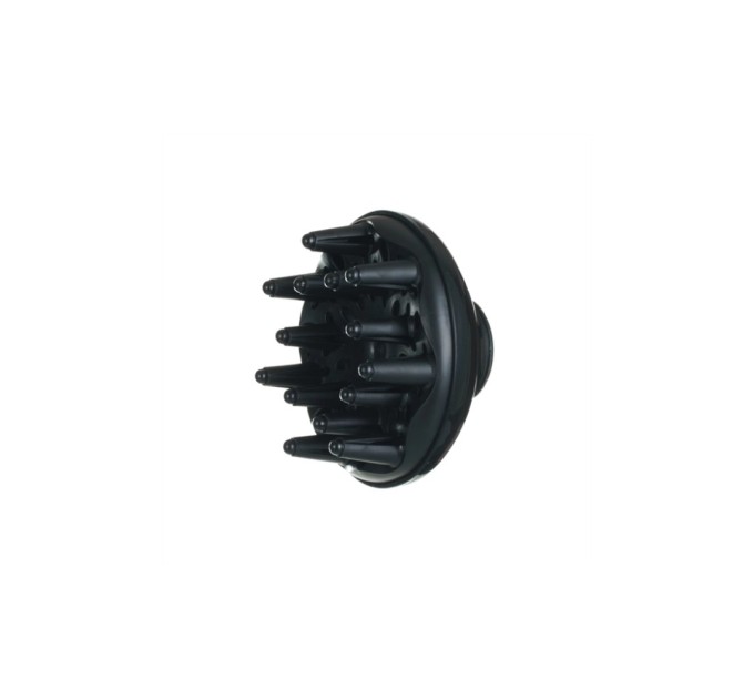 Фен Vilgrand VHD-2424ТI blue