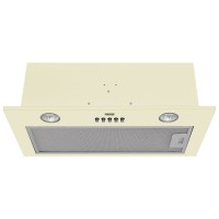 Витяжка кухонна Eleyus INTO 960 52 BG