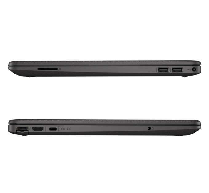 Ноутбук HP 250R G9 (B39SWAT)