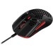 Мышка HyperX Pulsefire Haste Black-Red (4P5E3AA)