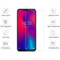 Скло захисне Drobak Blackview A80 Pro Tempered glass (222235) (222235)