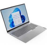 Ноутбук Lenovo ThinkBook 16 G7 IML (21MS004FRA)