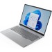 Ноутбук Lenovo ThinkBook 16 G7 IML (21MS004FRA)