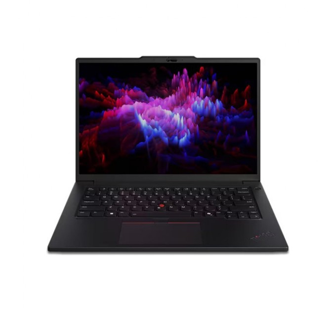 Ноутбук Lenovo ThinkPad P14s G5 (21G2000WRA)