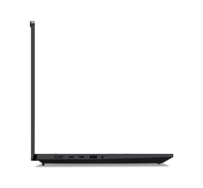 Ноутбук Lenovo ThinkPad P14s G5 (21G2000WRA)