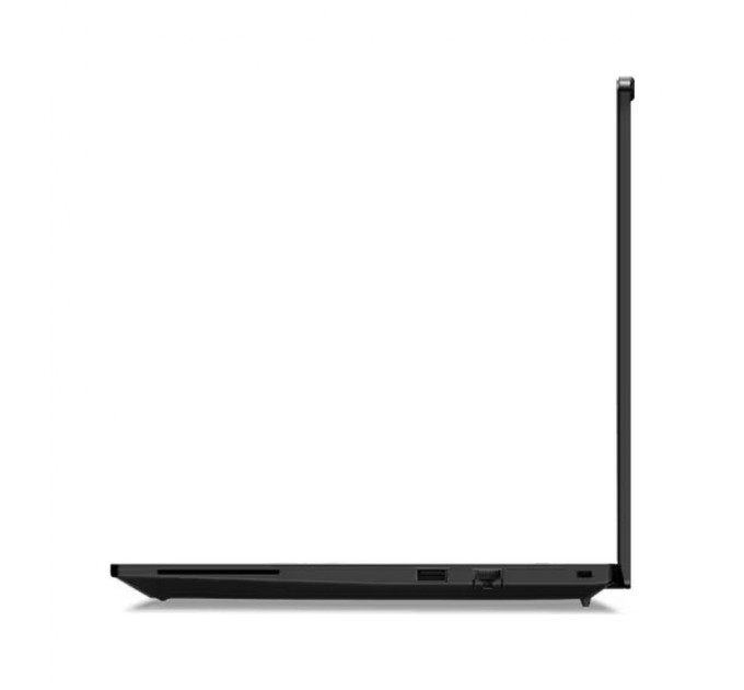 Ноутбук Lenovo ThinkPad P14s G5 (21G2000WRA)