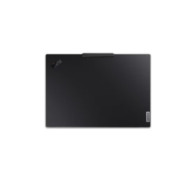 Ноутбук Lenovo ThinkPad P14s G5 (21G2000WRA)