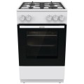 Плита Gorenje GG5A10WFFM