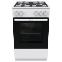Плита Gorenje GG5A10WFFM