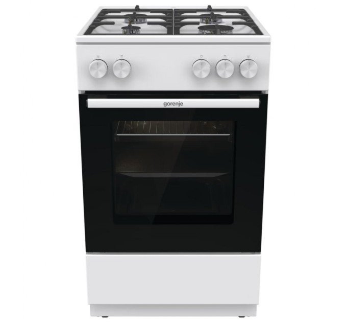 Плита Gorenje GG5A10WFFM