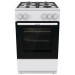 Плита Gorenje GG5A10WFFM