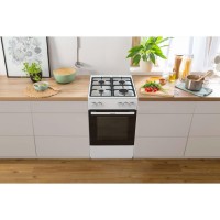 Плита Gorenje GG5A10WFFM