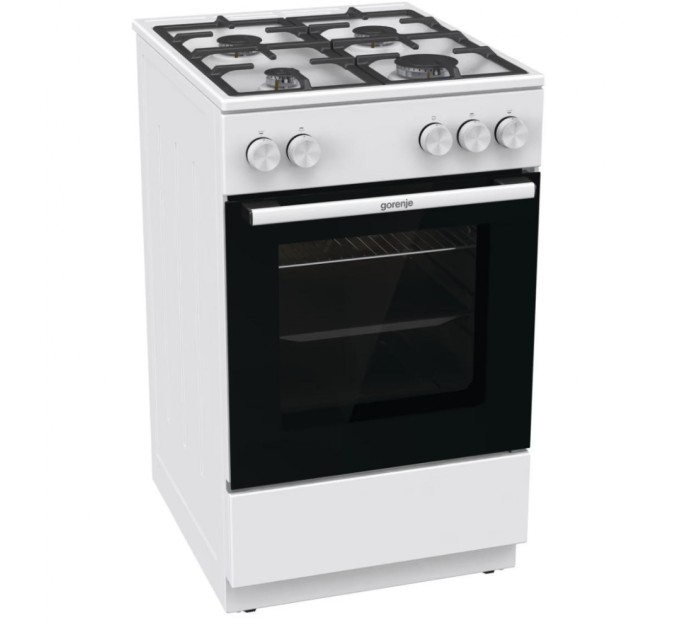 Плита Gorenje GG5A10WFFM