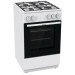 Плита Gorenje GG5A10WFFM