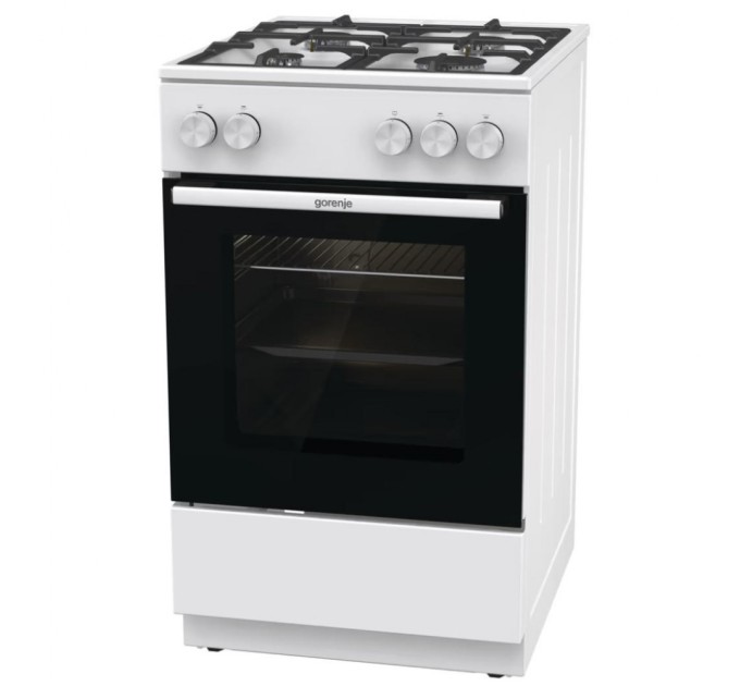 Плита Gorenje GG5A10WFFM