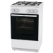 Плита Gorenje GG5A10WFFM