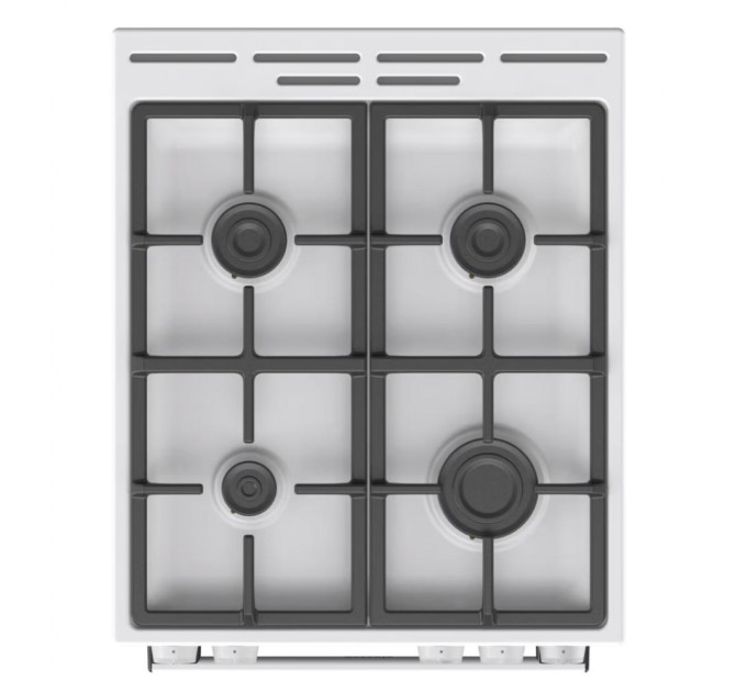 Плита Gorenje GG5A10WFFM