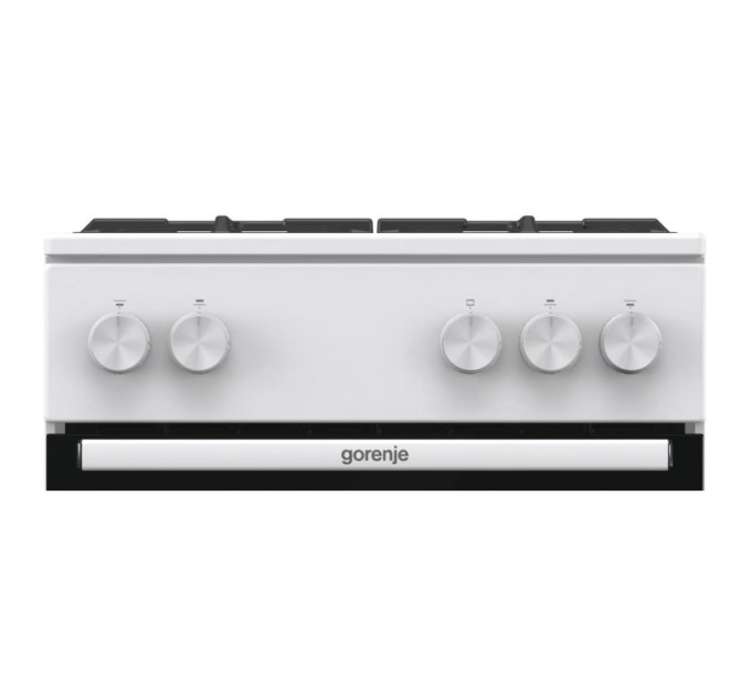 Плита Gorenje GG5A10WFFM